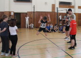 IMG_4819.JPG