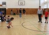IMG_4789.JPG