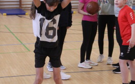 jga6k7solw_____IMG_4844
