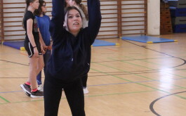 jga6k7solw_____IMG_4844