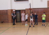 IMG_4872.JPG