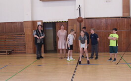 jga6k7solw_____IMG_4844