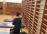 IMG_4778.JPG