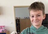 IMG_5039.jpeg
