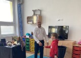IMG_5013.jpeg