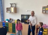 IMG_5023.jpeg