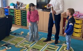 1h6jnyciha_____IMG_5013