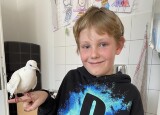 IMG_5042.jpeg