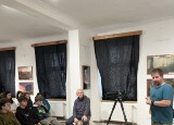 IMG_2624.JPG