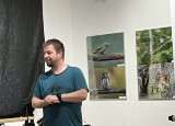 IMG_2626.JPG