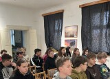 IMG_2623.JPG