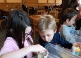 IMG_20250407_105257.jpg