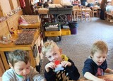 IMG_20250407_104254.jpg