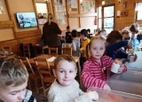IMG_20250407_103915.jpg