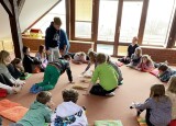 IMG_5343.JPG