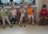 IMG_20250325_110245.jpg