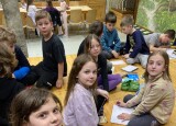 IMG_5169.JPG