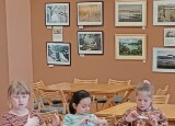 IMG_20250325_090155.jpg