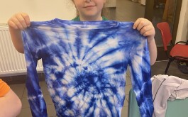 r9w4lrpmrm_____IMG_20250324_160722