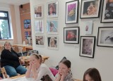 IMG_20250326_091840.jpg