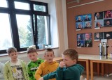 IMG_20250325_084943.jpg