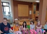 IMG_20250325_085240.jpg