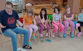 r9w4lrpmrm_____IMG_20250324_160722