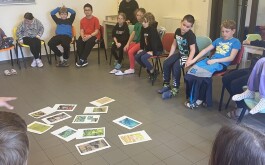 r9w4lrpmrm_____IMG_20250324_160722