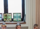 IMG_20250325_090229.jpg