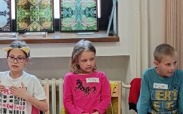 r9w4lrpmrm_____IMG_20250324_160722