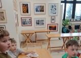 IMG_20250326_093208.jpg