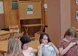 IMG_20250325_090151.jpg