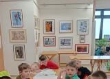 IMG_20250326_091953.jpg