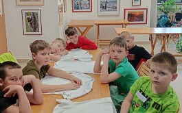 r9w4lrpmrm_____IMG_20250324_160722