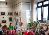 IMG_20250325_110553.jpg