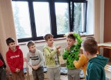 IMG_20250325_084936.jpg
