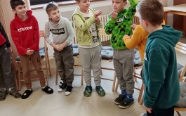 r9w4lrpmrm_____IMG_20250324_160722