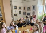 IMG_5161.JPG