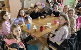 r9w4lrpmrm_____IMG_20250324_160722