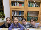 IMG_5175.JPG