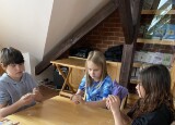 IMG_5352.JPG