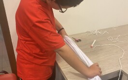 r9w4lrpmrm_____IMG_20250324_160722