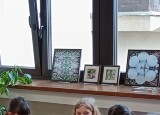 IMG_20250325_090221.jpg