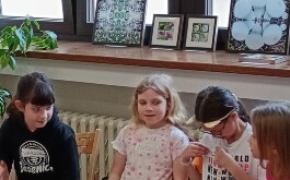 r9w4lrpmrm_____IMG_20250324_160722