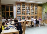 IMG_20250324_184023.jpg
