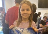 IMG_5260.JPG