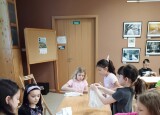 IMG_20250326_093144.jpg