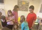 IMG_5222.JPG