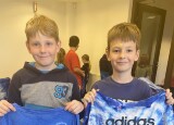 IMG_5261.JPG