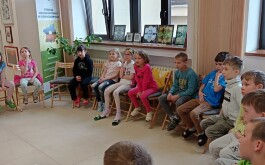 r9w4lrpmrm_____IMG_20250324_160722